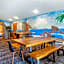 Atlantis Family Waterpark Hotel, Ascend Hotel Collection