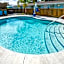 Salt Air Inn & Suites