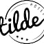 Hôtel Tilde