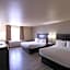 Quality Inn Gunnison - Crested Butte