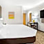Comfort Inn Gold Coast