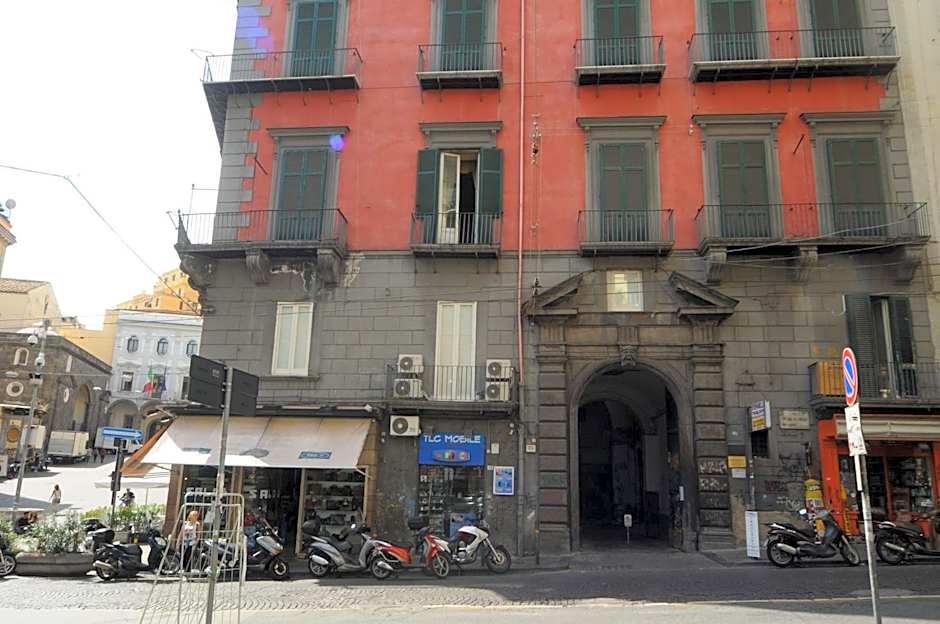 A Casa di Anna