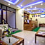 Aryatara Kathmandu Hotel