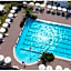 hotel Locanda delle Dune