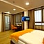 Trip Inn Hotel Frankfurt-Heusenstamm I Tagungshotel