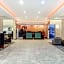 La Quinta Inn & Suites by Wyndham Andrews