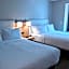Greenville Pelham Inn by IHG