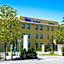 ibis budget Castelnaudary - A61