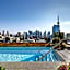 1 Hotel Toronto