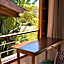 Casa Bon Voyage - Guesthouse