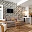 Diana Art Boutique Hotel