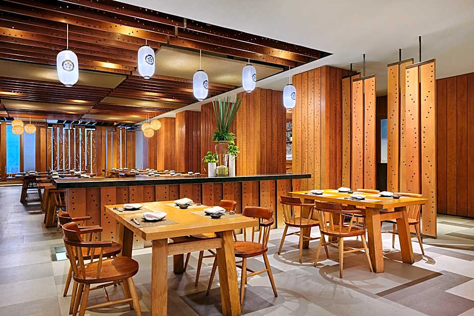 Jubilee Prestige Hotel Ratchadapisek