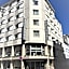 Helgon Hotel - Lourdes Pyrénées