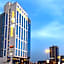 Citymax Hotel Ras Al Khaimah