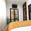 Les Residences MAMOUNE