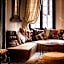 Novecento Boutique Hotel