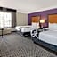 La Quinta Inn & Suites by Wyndham Phoenix Scottsdale