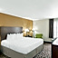 SureStay by Best Western Grayson