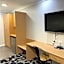 Cattlemans Country Motor Inn & Serviced Apartments