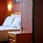 Hotel DEMETRA