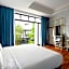 SAVV HOTEL
