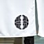 THE HOTELS HAKATA Harushige Shinkan
