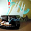 Be Dream Hostel