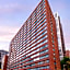 Sonesta ES Suites Chicago Downtown Magnificent Mile - Medical