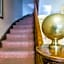 Hotel Saint Maurice