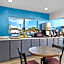 Days Inn by Wyndham Ocean Springs