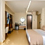 Stanton Gaya Hotel
