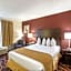 Quality Inn Kearney