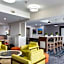 Hampton Inn By Hilton Springfield