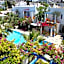 Su Hotel - Bodrum