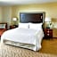 Atlanta Marriott Alpharetta
