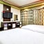 Jeju Ever Hotel