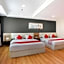 Hotel Super Cowboy