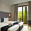 eL Hotel Kartika Wijaya Batu