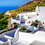 Sun Angelos Oia - Luxury Cave Suites