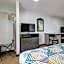 Studio 6-Arlington, TX - South - Dallas