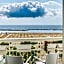 Hb Hotels Orchidea Blu