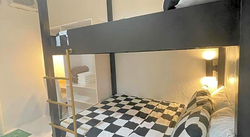 Malapascua Budget Inn