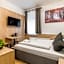 Hotel Montenegro