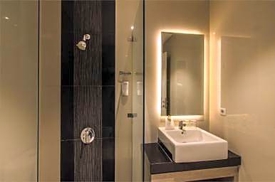 Superior - 1 Double Bed