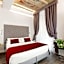 Hotel Navona
