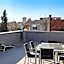 Weibdeh Heights Hotel Suites