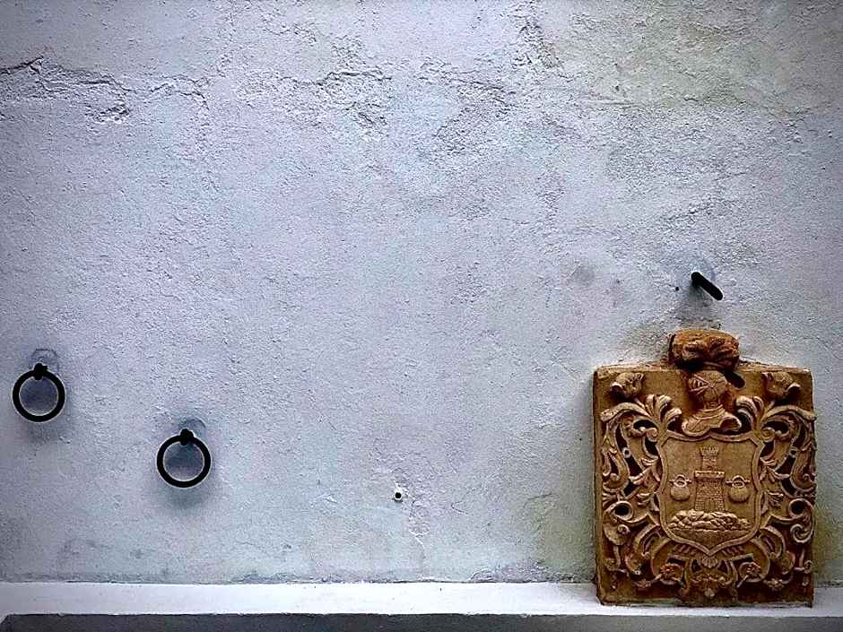 La Alberca de Fariñas