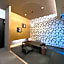 RANDOR HOTEL FUKUOKA CLASSIC