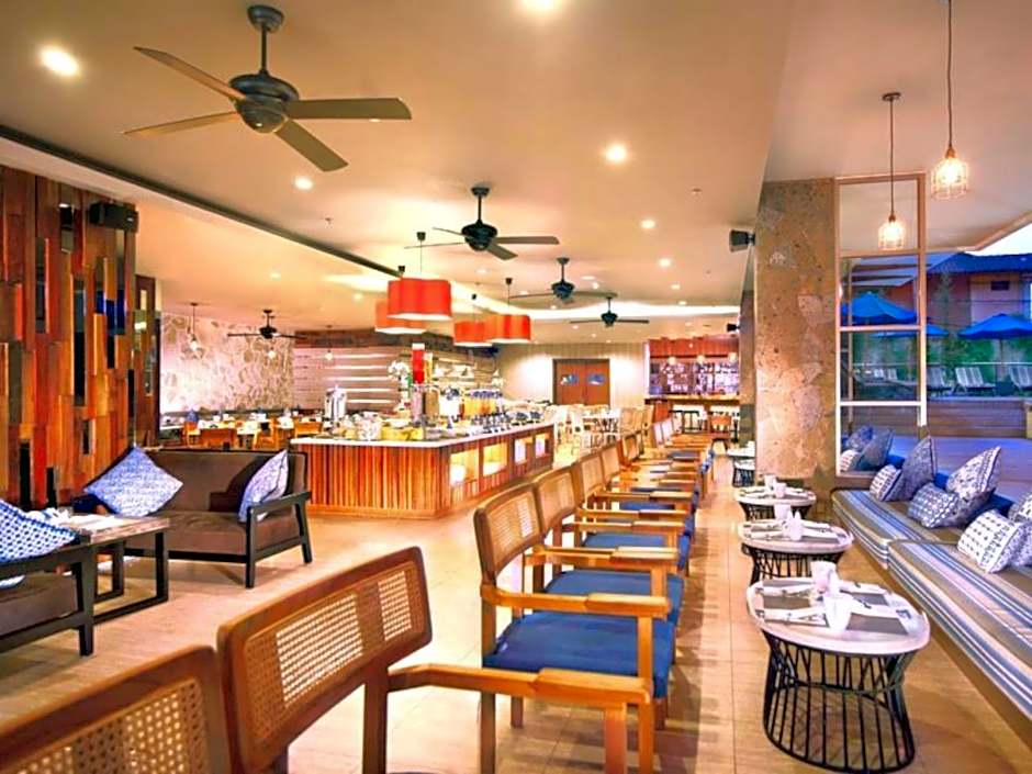 Harper Kuta by ASTON