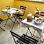 B&B La DORMERIA